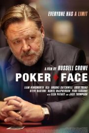 ดูหนัง Poker Face (2022) โปกเกอร์ เฟส ซับไทย เต็มเรื่อง | ดูหนังออนไลน์2022