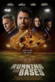 ดูหนัง Running the Bases (2022) ซับไทย เต็มเรื่อง | ดูหนังออนไลน์2022
