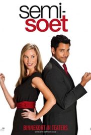 ดูหนัง Semi-Soet (2012) ซับไทย เต็มเรื่อง | ดูหนังออนไลน์2022