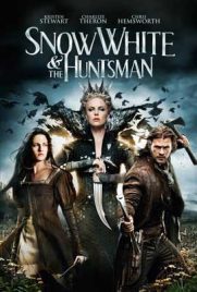 ดูหนัง Snow White and the Huntsman (2012) สโนว์ไวท์ และ พรานป่า ในศึกมหัศจรรย์ | ดูหนังออนไลน์2022