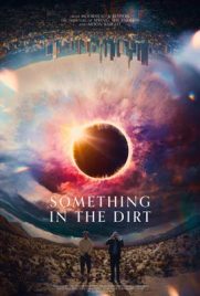 ดูหนัง Something in the Dirt (2022) ซับไทย เต็มเรื่อง | ดูหนังออนไลน์2022