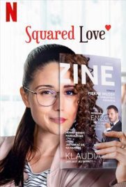 ดูหนัง Squared Love (2021) ความรักกำลังสอง ซับไทย เต็มเรื่อง | ดูหนังออนไลน์2022