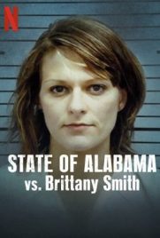 ดูหนัง State of Alabama vs. Brittany Smith (2022) การล่วงละเมิดทางเพศกับการป้องกันตัว ซับไทย เต็มเรื่อง 