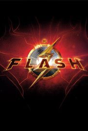 ดูหนัง The Flash (2023) เดอะ แฟลช ซับไทย เต็มเรื่อง