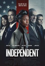 ดูหนัง The Independent (2022) ซับไทย เต็มเรื่อง | ดูหนังออนไลน์2022