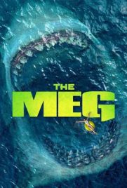 ดูหนัง The Meg 1 (2018) เม็ก 1 โคตรหลามพันล้านปี พากย์ไทย เต็มเรื่อง | ดูหนังออนไลน์2022