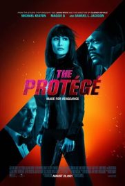 ดูหนัง The Protégé (2021) ซับไทย เต็มเรื่อง | ดูหนังออนไลน์2022