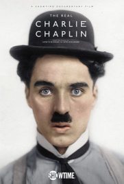 ดูหนัง The Real Charlie Chaplin (2021) ซับไทย เต็มเรื่อง | ดูหนังออนไลน์2022