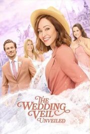 ดูหนัง The Wedding Veil Unveiled (2022) ซับไทย เต็มเรื่อง | ดูหนังออนไลน์2022