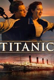 ดูหนัง Titanic (1997) ไททานิค พากย์ไทย เต็มเรื่อง | ดูหนังออนไลน์2022