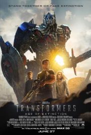ดูหนัง Transformers 4: Age of Extinction (2014) ทรานส์ฟอร์เมอร์ส 4 มหาวิบัติยุคสูญพันธุ์ พากย์ไทย เต็มเรื่อง
