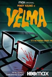 ดูการ์ตูน Velma (2023) เวลม่า ซับไทย เต็มเรื่อง | ดูหนังออนไลน์2022