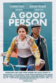 ดูหนัง A Good Person (2023) ซับไทย เต็มเรื่อง | ดูหนังออนไลน์2022