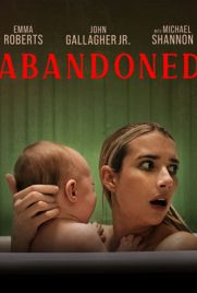 ดูหนัง Abandoned (2022) ซับไทย เต็มเรื่อง | ดูหนังออนไลน์2022