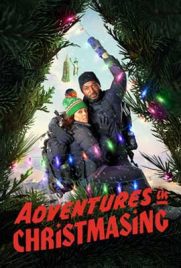 ดูหนัง Adventures in Christmasing (2021) ซับไทย เต็มเรื่อง | ดูหนังออนไลน์2022