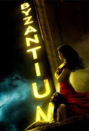 ดูหนัง Byzantium (2012) ล่าแวมไพร์อมตะ พากย์ไทย เต็มเรื่อง | ดูหนังออนไลน์2022