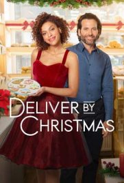 ดูหนัง Deliver by Christmas (2020) ส่งให้ทันวันคริสต์มาส ซับไทย เต็มเรื่อง | ดูหนังออนไลน์2022.com