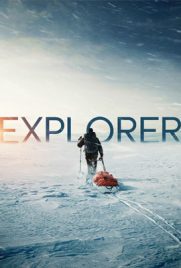 ดูหนัง Explorer (2022) ซับไทย เต็มเรื่อง | ดูหนังออนไลน์2022