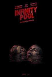 ดูหนัง Infinity Pool (2023) ซับไทย เต็มเรื่อง | ดูหนังออนไลน์2022