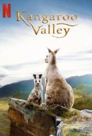 ดูหนัง Kangaroo Valley (2022) หุบเขาแห่งจิงโจ้ ซับไทย เต็มเรื่อง | ดูหนังออนไลน์2022