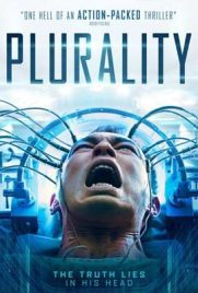 ดูหนัง Plurality (2021) ซับไทย เต็มเรื่อง | ดูหนังออนไลน์2022