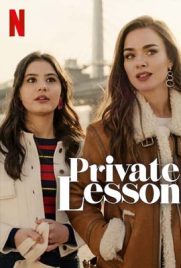 ดูหนัง Private Lesson (2022) ติวเตอร์วัยรุ่น ซับไทย เต็มเรื่อง | ดูหนังออนไลน์2022