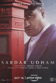 ดูหนัง Sardar Udham (2021) ภารกิจสังหาร แค้นไม่มีวันลืม ซับไทย เต็มเรื่อง