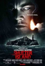 ดูหนัง Shutter Island (2010) เกาะนรกซ่อนทมิฬ พากย์ไทย เต็มเรื่อง | ดูหนังออนไลน์2022