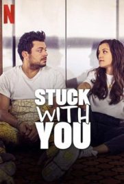 ดูหนัง Stuck with You (2022) รักติดลิฟต์ ซับไทย เต็มเรื่อง | ดูหนังออนไลน์2022