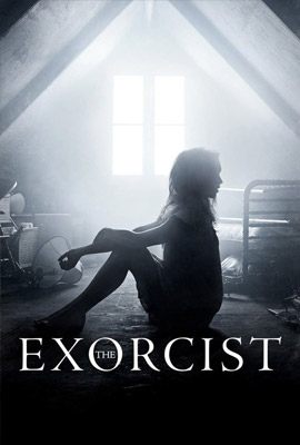ดูหนัง The Exorcist (2023) ดิ เอ็กซิร์ซิสต์ ซับไทย เต็มเรื่อง | ดูหนังออนไลน์2022