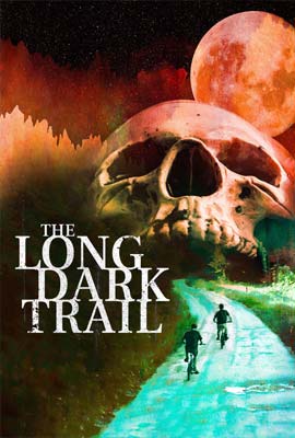 ดูหนัง The Long Dark Trail (2022) ซับไทย เต็มเรื่อง | ดูหนังออนไลน์2022