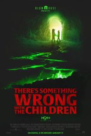 ดูหนัง There's Something Wrong with the Children (2023) ซับไทย เต็มเรื่อง | ดูหนังออนไลน์2022