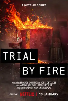 Trial-by-Fire-2023