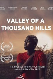 ดูหนัง Valley of a Thousand Hills (2022) ซับไทย เต็มเรื่อง | ดูหนังออนไลน์2022