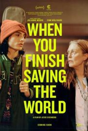 When-You-Finish-Saving-the-World