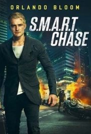 ดูหนัง S.M.A.R.T. Chase (2017) แผนไล่ล่า สุดระห่ำ พากย์ไทย เต็มเรื่อง | ดูหนังออนไลน์2022