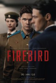 ดูหนัง Firebird (2021) ไฟร์เบิร์ด พากย์ไทย เต็มเรื่อง | ดูหนังออนไลน์2022