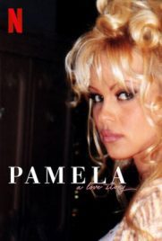 ดูหนัง Pamela, a love story (2023) ซับไทย เต็มเรื่อง | ดูหนังออนไลน์2022