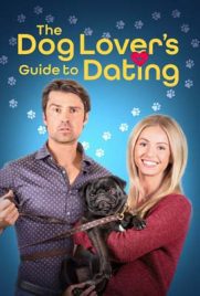 ดูหนัง The Dog Lover's Guide to Dating (2023) ซับไทย เต็มเรื่อง