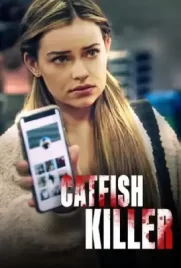 catfish-killer-2022