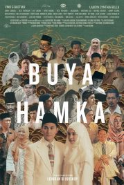 Buya Hamka Vol