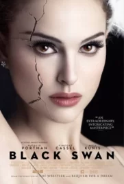 ดูหนัง Black Swan (2010) แบล็ค สวอน เต็มเรื่อง 