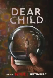 Dear Child
