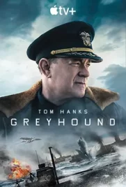 ดูหนัง Greyhound (2020) เกรย์ฮาวด์ เต็มเรื่อง