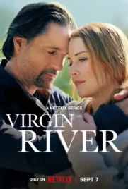 Virgin River Season