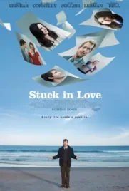 Stuck in Love (2012)