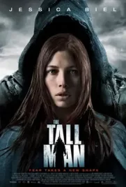The Tall Man (2012) ชายร่างสูงกับความลับในเงามืด