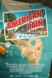 American Pain