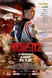 Remp-It