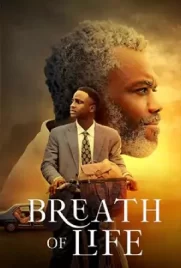 ดูหนังออนไลน์ฟรี Breath of Life (2023)